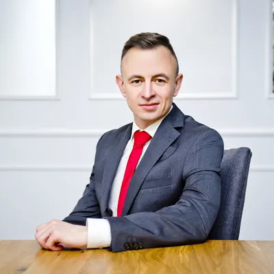 PRĘDA Kancelaria Adwokacka (Leszno) - Kredyty frankowe